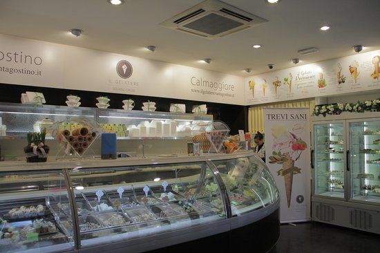 Dassie - Calmaggiore